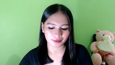 Snapshot of jane_bratxxx chatting on February 15, 2025, 3:42 am YOUR LOVELY JANE online show from February 15, 2025, 3:42 am