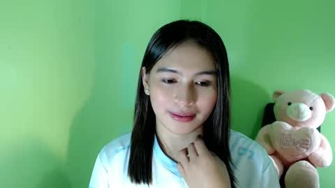 Snapshot of jane_bratxxx chatting on March 7, 2025, 11:38 pm YOUR LOVELY JANE online show from March 7, 2025, 11:38 pm
