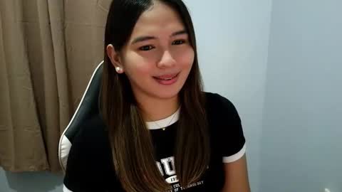Snapshot of jane_bratxxx chatting on September 8, 2025, 11:26 pm YOUR LOVELY JANE online show from September 8, 2025, 11:26 pm