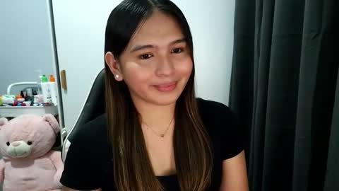 Snapshot of jane_bratxxx chatting on October 12, 2025, 1:10 pm YOUR LOVELY JANE online show from October 12, 2025, 1:10 pm