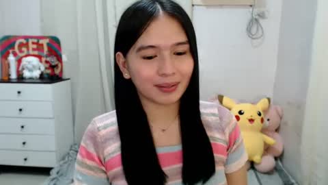 Snapshot of jane_bratxxx chatting on June 20, 2026, 8:11 pm YOUR LOVELY JANE online show from June 20, 2026, 8:11 pm