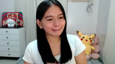 Snapshot of jane_bratxxx chatting on June 21, 2026, 9:17 pm YOUR LOVELY JANE online show from June 21, 2026, 9:17 pm