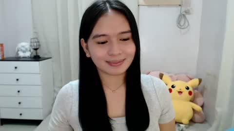 Snapshot of jane_bratxxx chatting on June 26, 2026, 11:09 pm YOUR LOVELY JANE online show from June 26, 2026, 11:09 pm