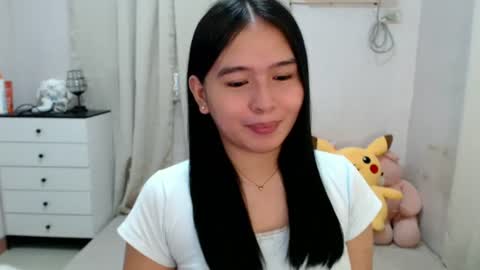 Snapshot of jane_bratxxx chatting on June 27, 2026, 10:48 pm YOUR LOVELY JANE online show from June 27, 2026, 10:48 pm
