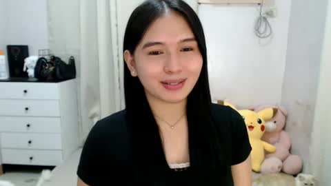 Snapshot of jane_bratxxx chatting on July 3, 2026, 12:17 am YOUR LOVELY JANE online show from July 3, 2026, 12:17 am