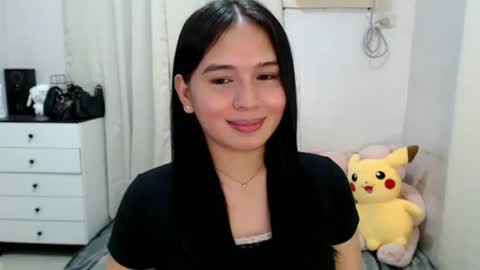 Snapshot of jane_bratxxx chatting on July 4, 2026, 4:57 pm YOUR LOVELY JANE online show from July 4, 2026, 4:57 pm