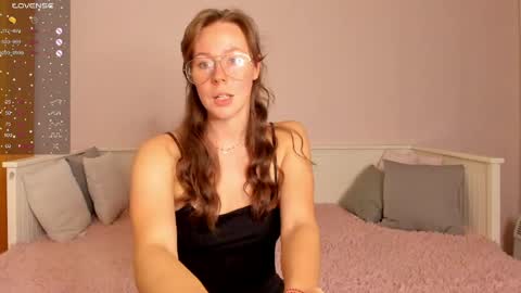 Snapshot of jane_danels chatting on May 18, 2026, 5:30 pm Jane Danels online show from May 18, 2026, 5:30 pm