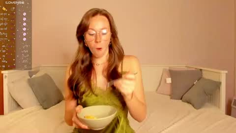 Snapshot of jane_danels chatting on June 17, 2026, 2:40 pm Jane Danels online show from June 17, 2026, 2:40 pm