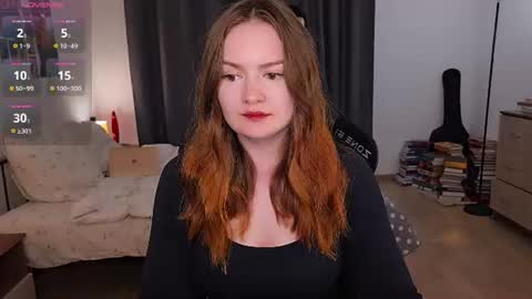 Snapshot of jane_eros chatting on July 12, 2026, 6:54 pm jane_eros online show from July 12, 2026, 6:54 pm