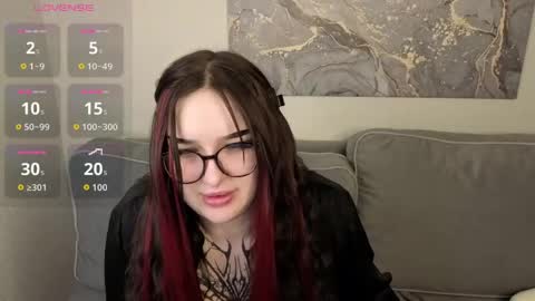 Jane online show from April 18, 2026, 2:04 am