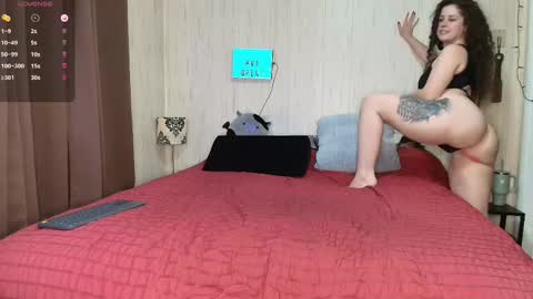 jane_grey03 online show from September 22, 2025, 12:23 am