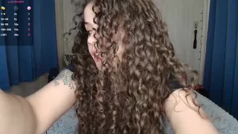 jane_grey03 online show from March 17, 2026, 11:08 pm