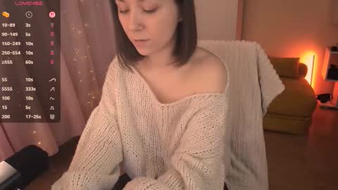 jane_kinn online show from February 15, 2026, 7:51 am