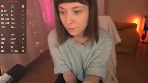 jane_kinn online show from March 22, 2026, 5:33 am