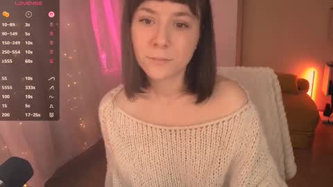 jane_kinn online show from March 23, 2026, 5:22 am