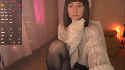 jane_kinn online show from May 15, 2026, 4:08 am