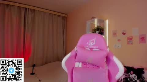 Mary Jane online show from January 31, 2026, 7:11 pm