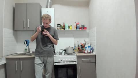 Jane online show from December 26, 2024, 5:40 pm