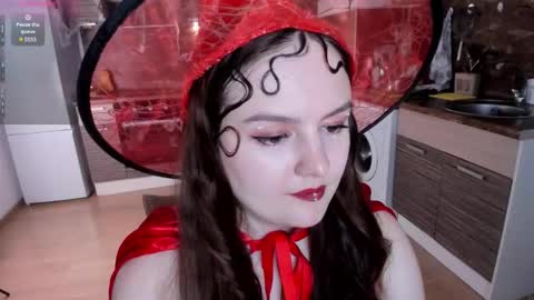 Jane online show from October 25, 2025, 5:30 pm