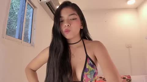 Jane  M online show from December 5, 2024, 8:00 pm