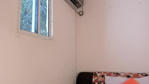 Jane  M online show from January 21, 2025, 5:41 pm