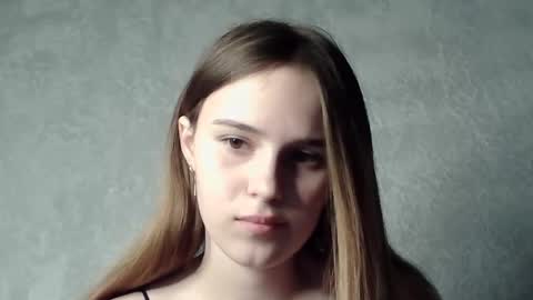 Jane online show from September 13, 2025, 6:08 pm