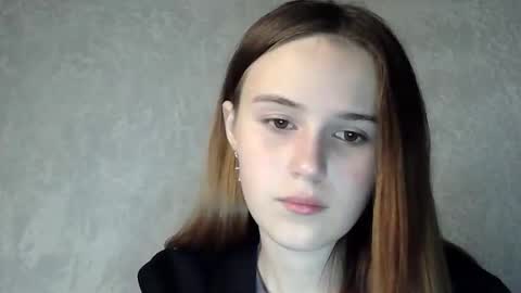 Jane online show from September 19, 2025, 7:03 pm