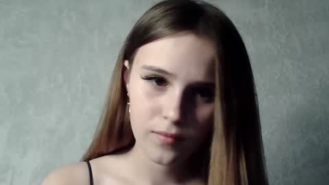 Jane online show from September 24, 2025, 4:43 pm