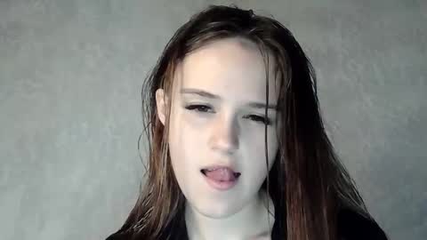 Jane online show from September 30, 2025, 4:01 pm