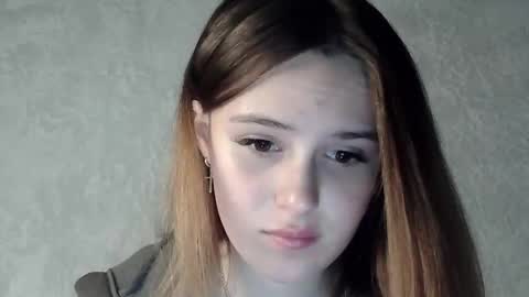 Jane online show from October 12, 2025, 6:18 pm