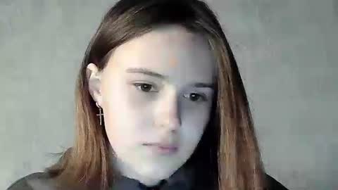 Jane online show from October 15, 2025, 3:01 pm