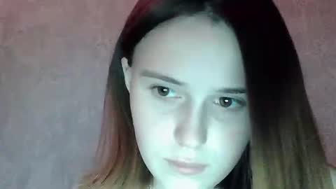 Jane online show from October 31, 2025, 3:57 pm