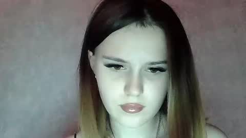 Jane online show from November 8, 2025, 1:44 pm