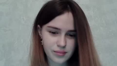 Jane online show from November 22, 2025, 11:09 am