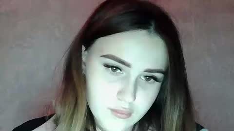 Jane online show from December 1, 2025, 5:18 pm