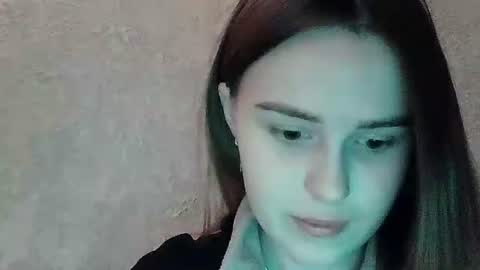 Jane online show from December 14, 2025, 8:13 pm