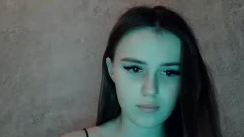 Jane online show from March 25, 2026, 8:26 pm