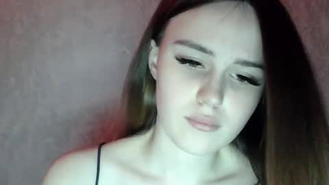 Jane online show from March 27, 2026, 12:16 am