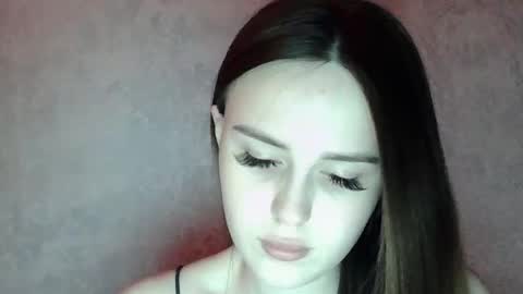 Jane online show from April 1, 2026, 4:48 pm