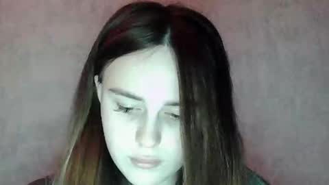 Jane online show from April 12, 2026, 7:19 pm