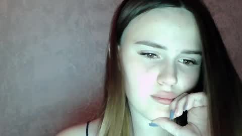 Jane online show from July 14, 2026, 2:05 am