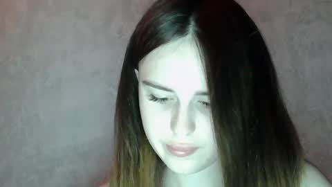 Jane online show from July 23, 2026, 7:23 pm