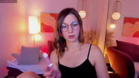 Jane online show from November 1, 2025, 6:37 am