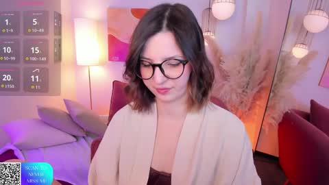 Jane online show from April 13, 2026, 6:30 am