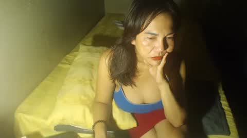 Snapshot of jane_phaiyoth69 chatting on December 27, 2024, 11:39 am JANE online show from December 27, 2024, 11:39 am