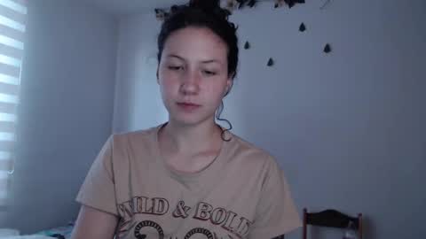 Jane online show from January 28, 2025, 10:45 pm