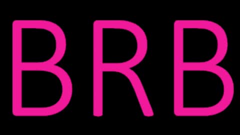 Jane online show from March 9, 2025, 1:25 am
