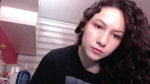 Jane online show from October 27, 2025, 10:47 pm