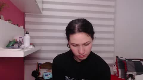 Jane online show from March 13, 2026, 7:15 am