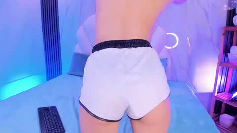 Jane online show from February 21, 2026, 12:50 pm